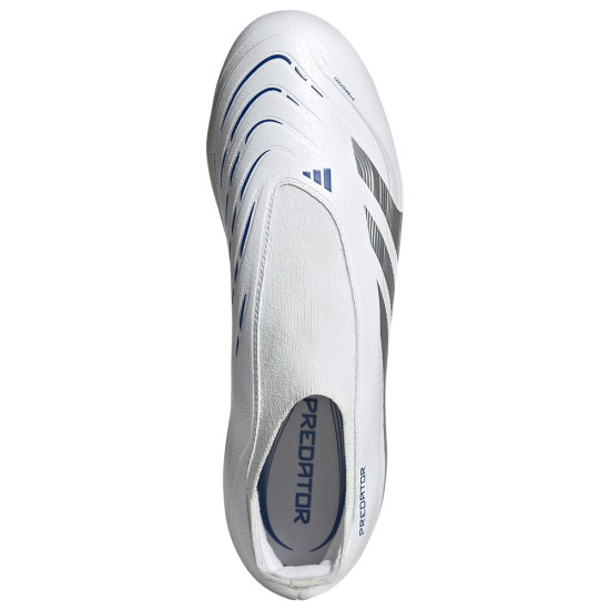 Adidas Predator League LL FG/MG
